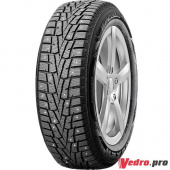 Шина Nexen Winguard Winspike WH6 195/60 R16 T 89