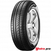 Cinturato P1 Verde