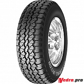 Radial A/T NEO