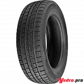 MONT-PRO WP882