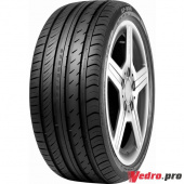 Шина SUNFULL TIRES SF-888 235/55 R17 W 103 XL