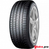 Advan Sport V107E