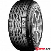 Geolandar G91F