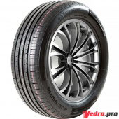 Шина POWERTRAC ADAMAS H/P 185/65 R14 H 86