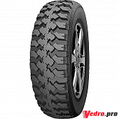 Forward Professional 139