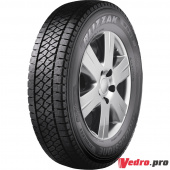 Шина Bridgestone Blizzak W995 195/70 R15 R 104