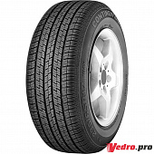 Conti4x4Contact