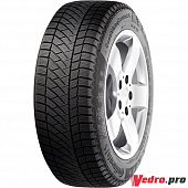 ContiVikingContact 6 SUV