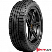 ContiWinterContact TS 810 S