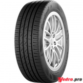 Шина Cordiant Gravity 205/55 R16 V 94