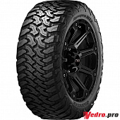 DYNAPRO MT2 RT05