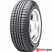 Optimo K715