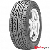 Ventus Prime K105
