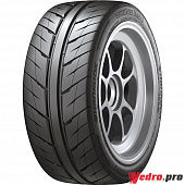 Ventus RS4 Z232