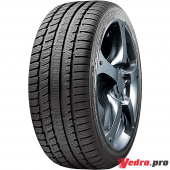 Шина KUMHO I Zen KW27 225/40 R19 V 93 XL