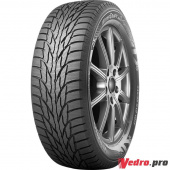 Шина KUMHO WinterCraft ice SUV WS51 215/70 R16 T 100