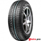 Шина LINGLONG Green-Max Eco Touring 195/65 R15 T 91