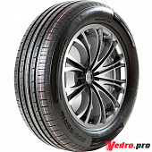 ADAMAS H/P