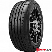 Solmax1