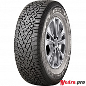 ICE PRO SUV 3