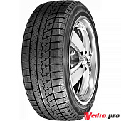 WINTERPRO SW61