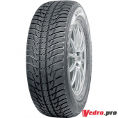 Шина Nokian tyres WR SUV 3 235/55 R17 H 103