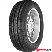 Шина AMTEL Planet EVO 215/55 R16 V 93