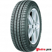 Activan Winter