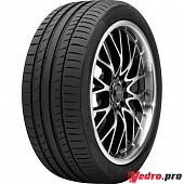 ContiSportContact 5P