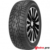 Шина DOUBLESTAR DW01 225/60 R18 Q 100