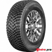 GRANDTREK ICE 03