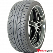 SP Sport 600