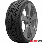 SP Sport LM703