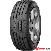 Шина GOODYEAR Eagle Sport 185/60 R14 H 82