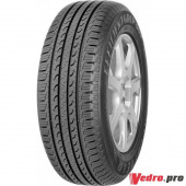 Шина GOODYEAR Efficient Grip SUV 235/55 R18 V 100