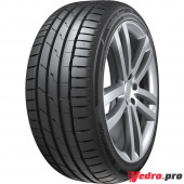 Шина HANKOOK Ventus S1 Evo 3 K127 235/40 R18 Y 95 XL