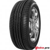 Шина HIFLY HF201 185/65 R14 H 86