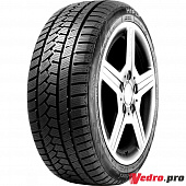 Win-turi 212