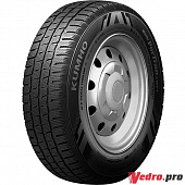 PorTran CW51