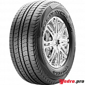 Road Venture APT KL51