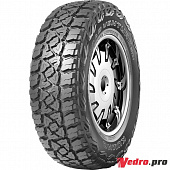 Road Venture MT51