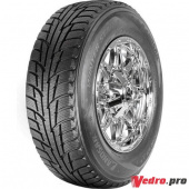 Шина Landsail Winter Star 235/55 R17 H 103 XL