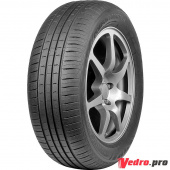 Шина LINGLONG Comfort Master 185/65 R15 H 88