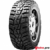 Road Venture MT KL71