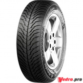 Шина Matador MP 54 Sibir Snow 185/65 R14 T 86