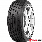 MP47 Hectorra 3 SUV