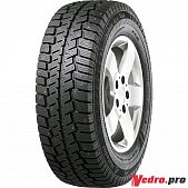 MPS 500 Sibir Ice Van