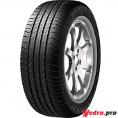 Шина MAXXIS Bravo HP-M3 225/60 R18 H 100