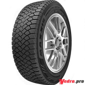 Шина MAXXIS Premitra Ice 5 SUV 285/60 R18 T 116