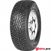 Premitra Ice Nord NS5